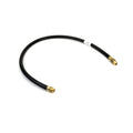 AIR HOSE ASSEMBLY 3/8 X 3