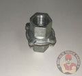 AIR HOSE ASSEMBLY 3/8 X 3