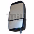 VELVAC auto part