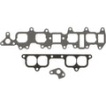 INTAKE MANIFOLD GASKET