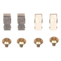 DFC auto part