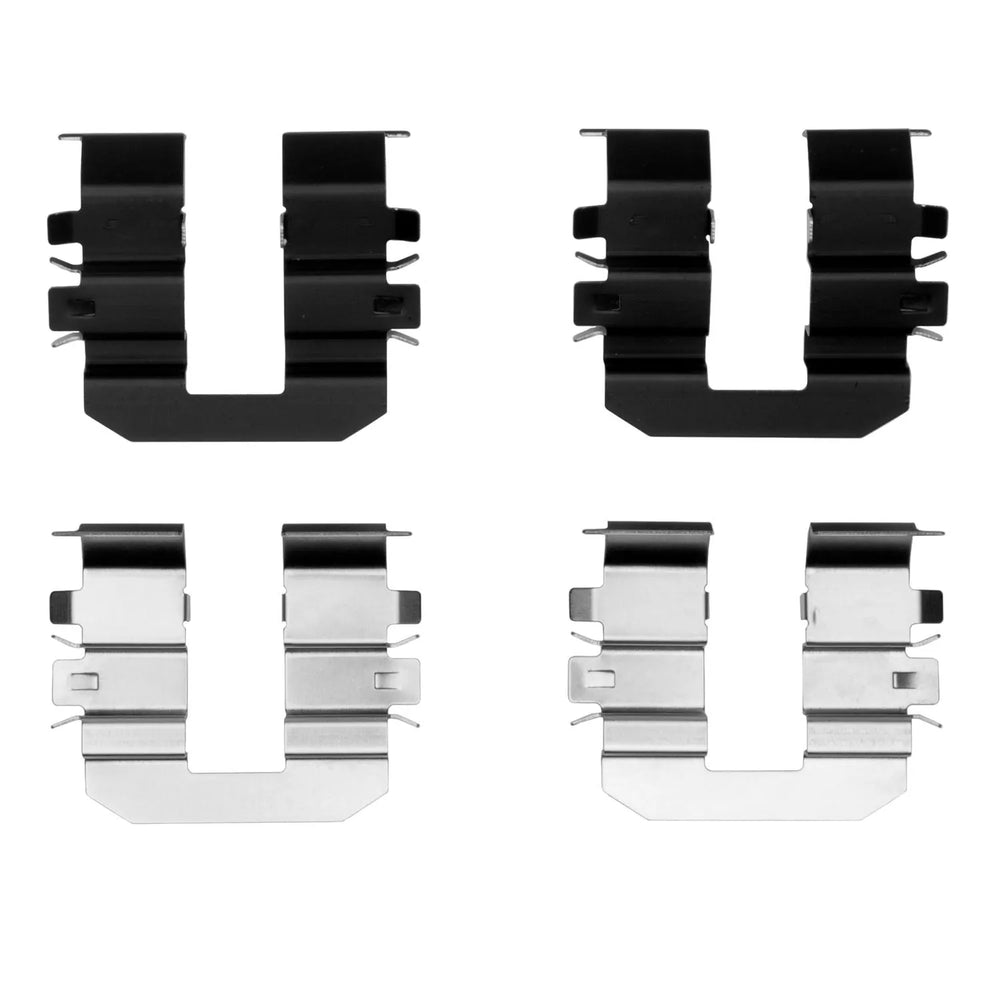 R1 Concepts auto part