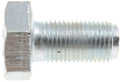 SCRWCP MET M101.0X20
