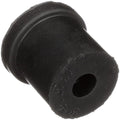 SUSPENSION LEAF SPRING SHACKLE BUSH