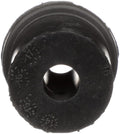 DELPHI leaf springs