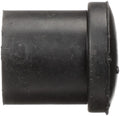 SUSPENSION LEAF SPRING SHACKLE BUSH