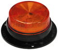 LED CLEARANCE LIGHT
