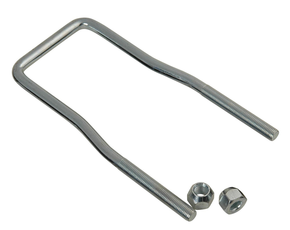 C.E. SMITH hardware kit