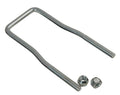 C.E. SMITH hardware kit