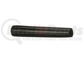 VINYL BEND RESTRICTOR