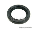 TIMKEN auto part detail