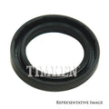 TIMKEN auto part