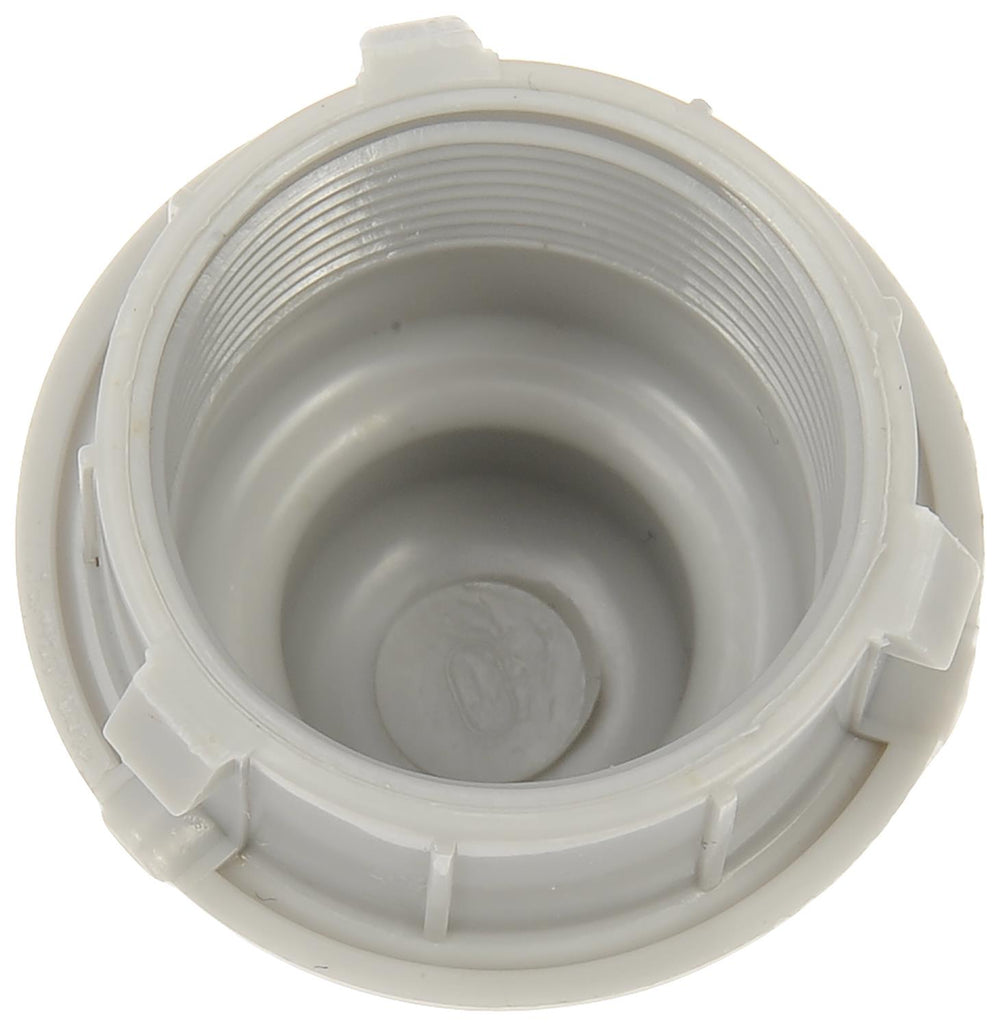 WHEEL NUT CAP