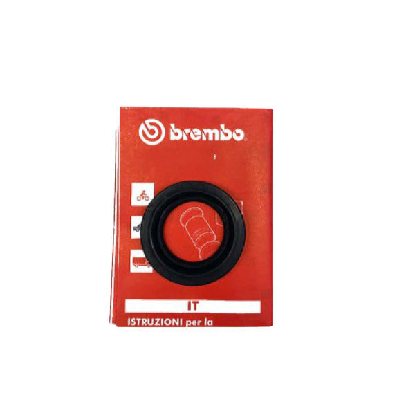 Brembo 30mm Dust Boot