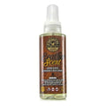 Chemical Guys Leather Scent Air Freshener & Odor Eliminator - 4oz