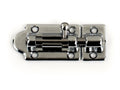 WHITECAP IND auto part