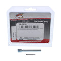 All Balls Racing 92-93 Suzuki GSX-R600 Brake Pad Retaining Pin Kit - Front