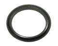 Flange Gasket - 77-93 BMW
