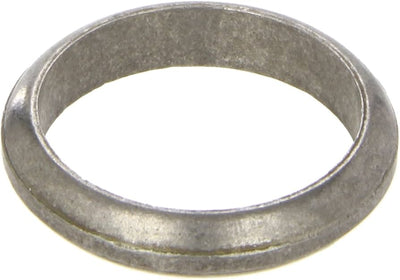 Flange Gasket - 77-93 BMW