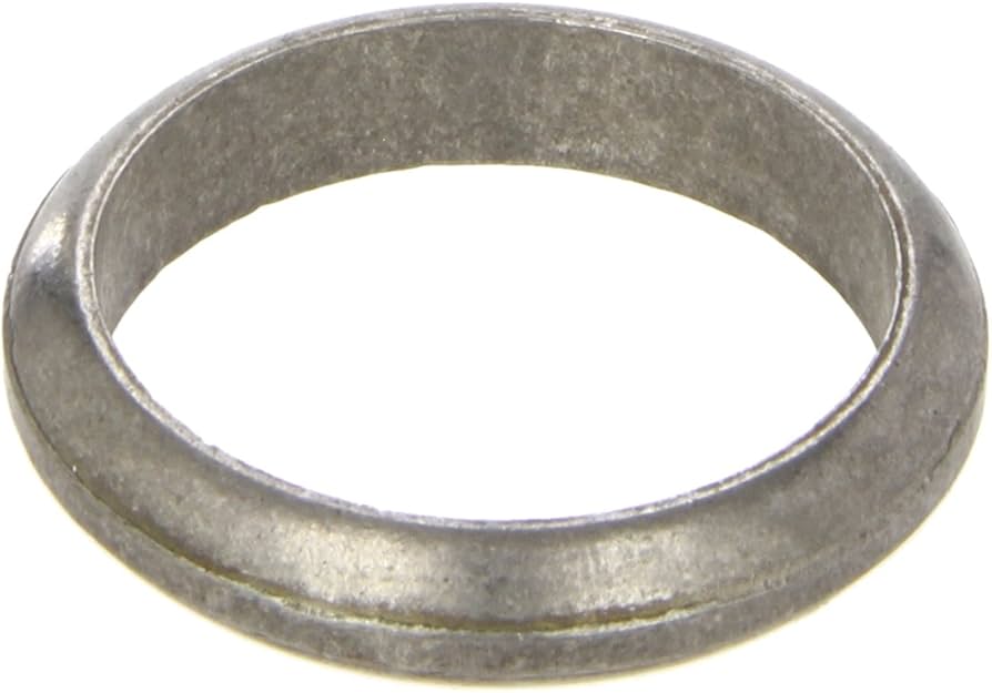 Flange Gasket - 77-93 BMW