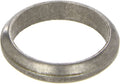 Flange Gasket - 77-93 BMW