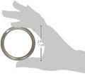 Flange Gasket - 77-93 BMW