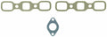 Fel-Pro MS 8782 B Intake and Exhaust Manifolds Combination Gasket