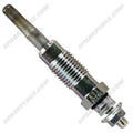 NGK 4356 GLOW PLUG CL2 Non-US Glow Plug Y-922R