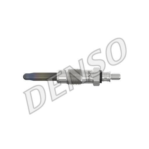 NGK auto part