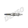 NGK auto part
