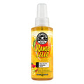 MANGOCELLO MANGO LEMON FUSION AIR FRESHENER & ODOR NEUTRALIZER (4OZ)