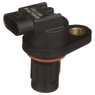 DELPHI auto part