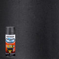 RUST-OLEUM bumper