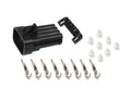 Ignition Sub-Harness Female Conn. 10-PIn
