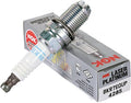NGK Spark Plug Stock # 4285