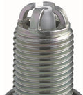 NGK Spark Plug Stock # 4285