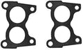MAHLE Original Nissan 240SX 98-95 Exhaust Manifold Set