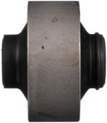 DELPHI control arms close-up