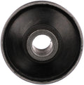DELPHI control arms detail