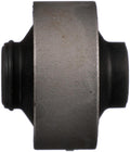 DELPHI control arms
