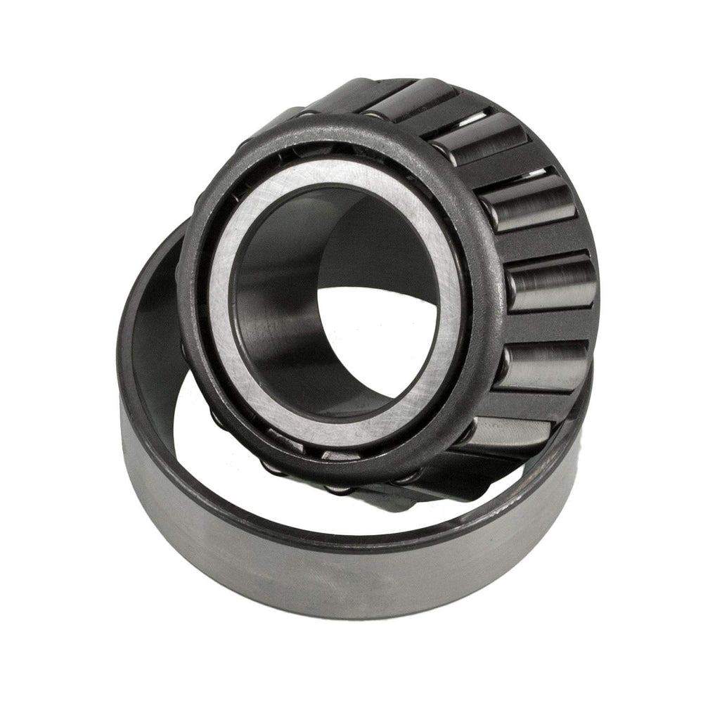 206 = OE - BEARING
