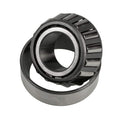 206 = OE - BEARING