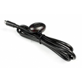 SGPROSKIT WIRED PUSH BUTT