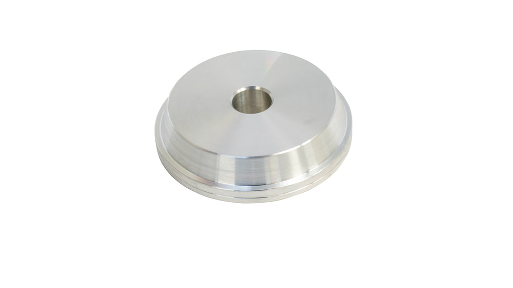 LISLE auto part