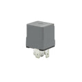 A/C COMPRESSOR CLUTCH RELAY