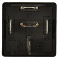 STANDARD IGN air compressor detail