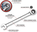 Wilmar Corp. auto part