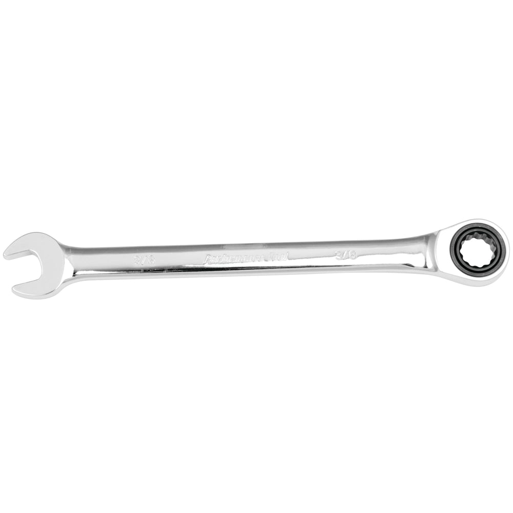 Wilmar Corp. auto part