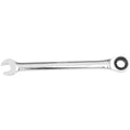 3/8IN RATCHETING WRENCH