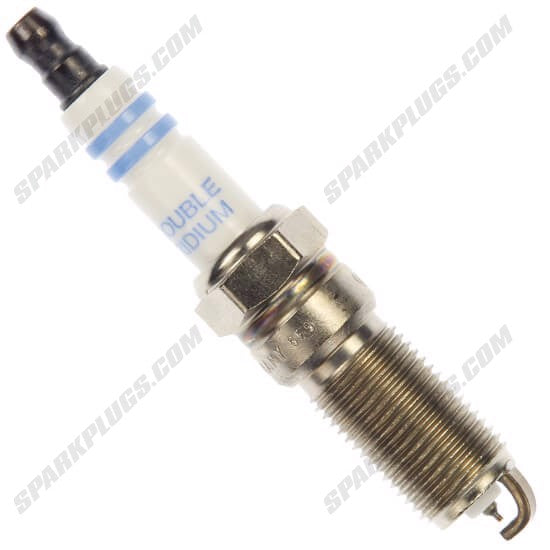 BOSCH OE FINE WIRE IRIDIUM SPARK PL